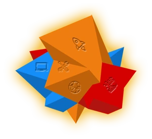 System Cleaner Icon